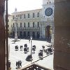 piazza Signori alternativa