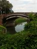 ponte dei Graissi2