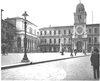 Piazza dei Signori 1910(G