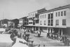 Ponte di Brenta - Via San Marco1965