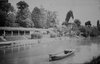 Bagno pubblico  Rari Nantes 1925