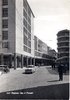 Via San Fermo, 1961