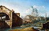 Dolo con sfondo di Padova(PBellotti)1700_800