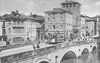 Ponte Molino 1918