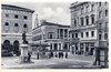 Piazza Cavour, anni 40