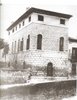 palazzetto delle porte contarine 500