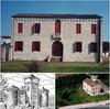 villa AiFerri Casalserugo1