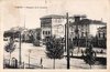 Piazzale Stazione 1928