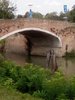 ponte dei Graissi1