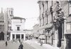 Via 8 Febbraio,1930