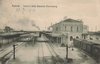 Stazione Ferroviaria1919