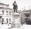 Piazza Cavour,1920_1930