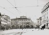 Piazza Garibaldi,1930