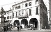 Piazza Garibaldi,anni 20