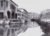 naviglio Largo Europa(prima)