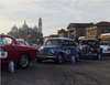 mille-miglia-Padova(IlSole24Ore)2