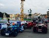 mille-miglia-Padova(IlSole24Ore)4