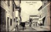 strada Adriatica presso ponte di Mezzavia1900