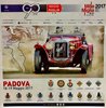 mille-miglia-Padova2017