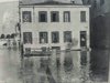 Porte Contarine, alluvione 1905