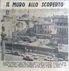 piazza Garibaldi 1965 spianata