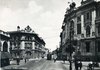 Corso Garibaldi,1940