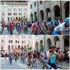 Padova SMartino Castrozza Giro 2009