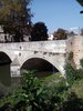 ponte dei Tadi(LuciaRamp)