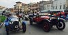 mille-miglia-Padova(IlSole24Ore)