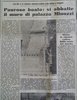 Crollo a Porta Altinate1965