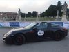 mille-miglia-Padova(IlSole24Ore)3