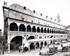 Palazzo della Ragione 1937