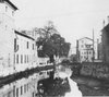 dalle Porte Contarine a Corso Garibaldi1950B