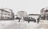 Piazza Petrarca,1940