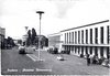 Stazione anni 50