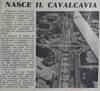 nuovo cavalcavia 1972