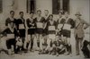 calcio Padova  1914_1915