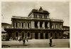 Stazione Padova1941