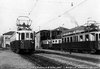 stazione SSofia1937