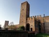 Montagnana porta Padova(FrancSchiesari)