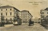 corso del Popolo_Stazione 1916