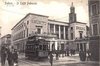 Tram_di_Padova 1912