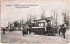 tram Padova-Pontevigodarzere1919