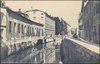 ponte Tito Livio 1905