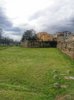 Ospedale Civile bastione Cornaro