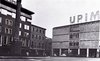 Piazza Garibaldi UPIM 1970