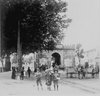 Porta Codalunga 1918