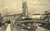 Ponte di ferro_1913Osservatorio Astronomico