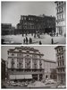 Piazza Garibaldi 1930_1990