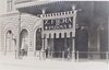 Stazione di Padova 1928